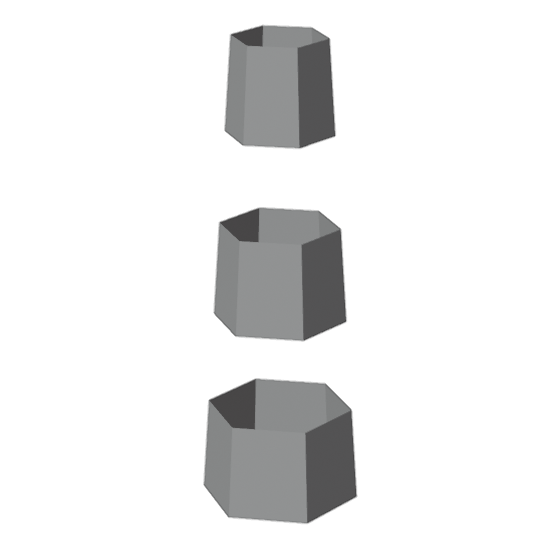 groovecoaster1-obj_solid_10_01.png