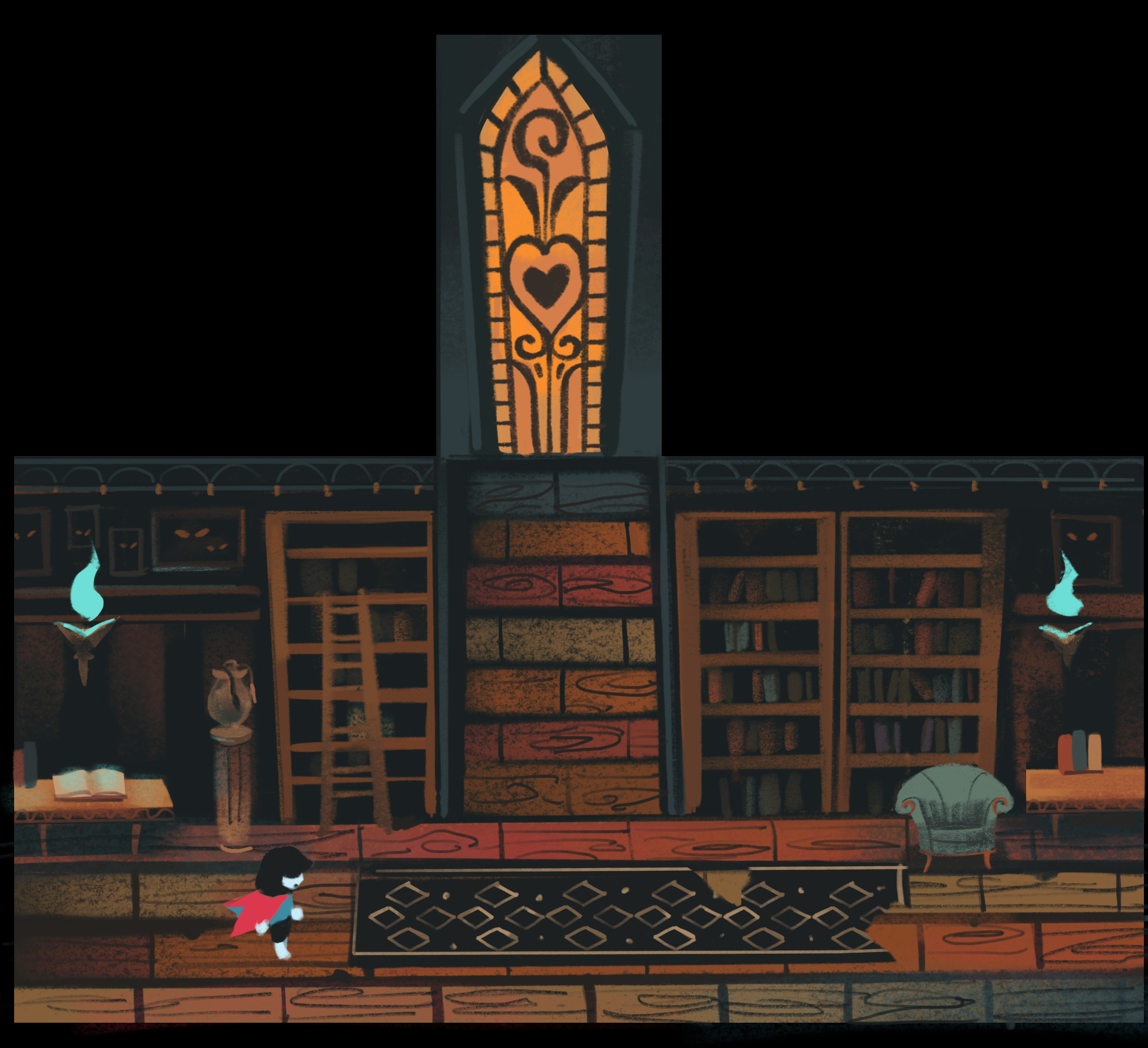 DeltaCH4-Church_Library_Concept_Art.jpg