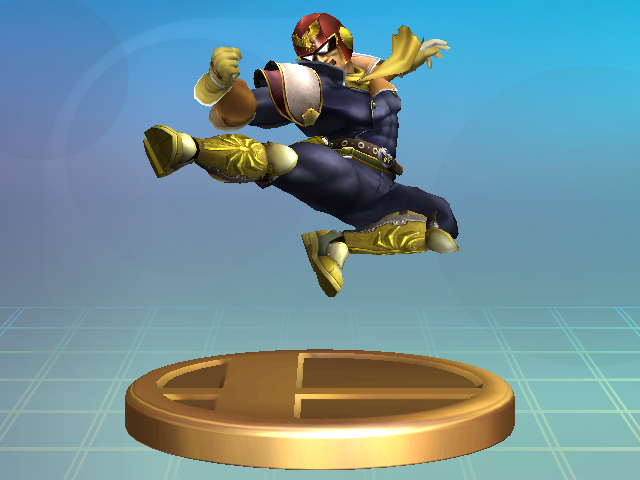 SSBBT_1.png