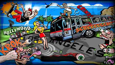 THP8PSP-loadscrn_hollywood.png THP8PSP-loadscrn_hollywood.png