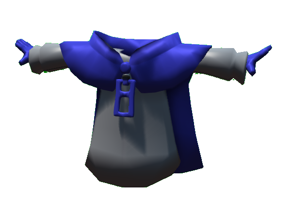 AHatIntime_HatKidBody(AlphaModel).png