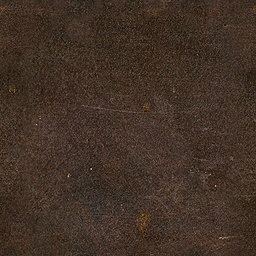 Mtl_Walls7.tga Mtl_Walls7.tga
