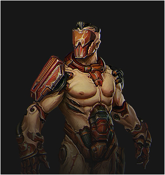 Loadout image Loadout image