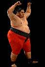 wwfwrestarc-Y4CS4A.gif