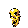 PokeGoldFinal-front_014.png