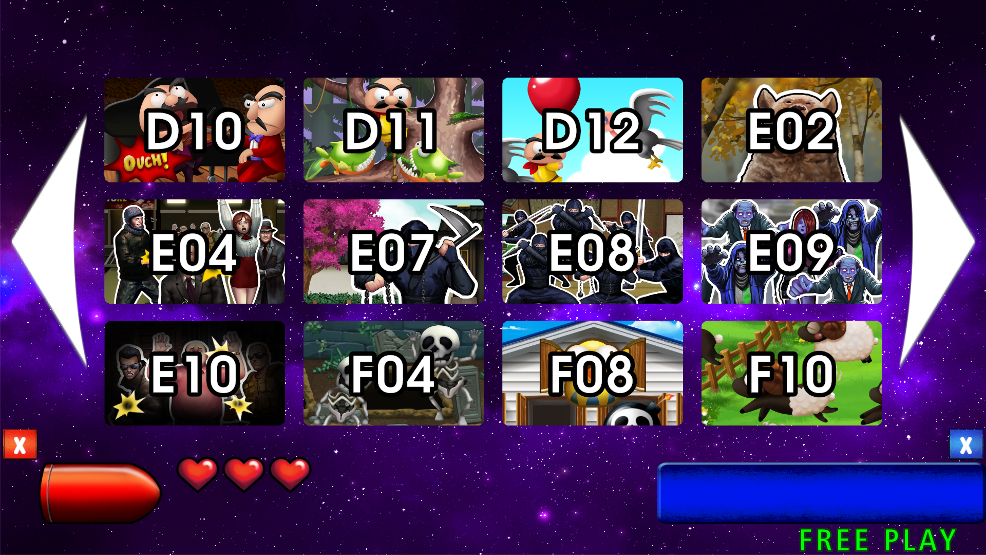 PointBlankX_StageTest_Page2.png