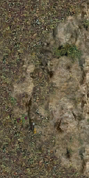 DungeonSiege2-b_t_for01_wal_04x08-e.png DungeonSiege2-b_t_for01_wal_04x08-e.png