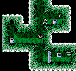 Sweet_Home_Proto_Boxlocation2.png