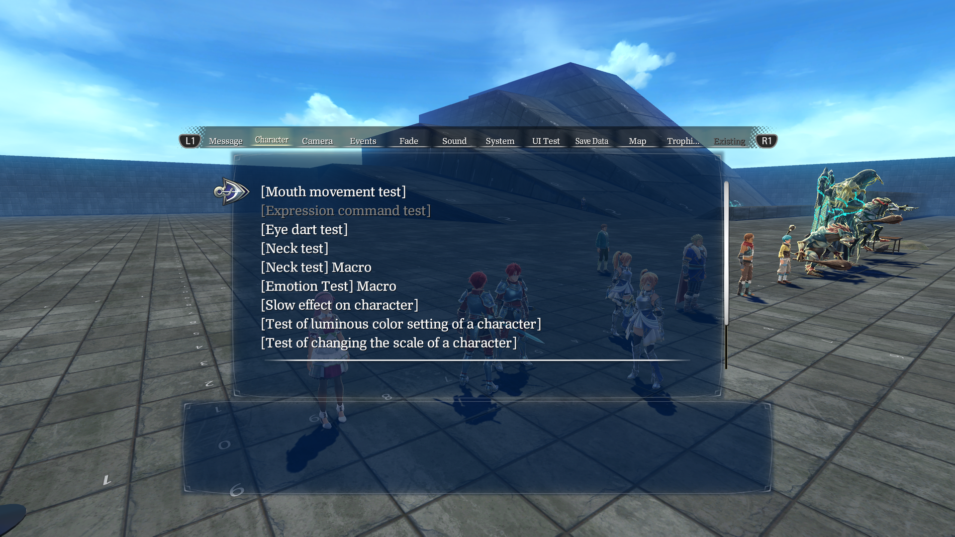 YsX-Test_Debug-Character-1.png YsX-Test_Debug-Character-1.png
