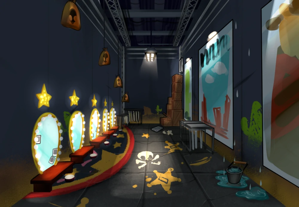 AHatIntime_Development_DeadbirdBasementConceptArt2.png