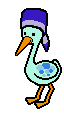 RhythmHeaven-BlueBirds2-ttest2.gif RhythmHeaven-BlueBirds2-ttest2.gif