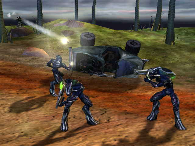 HaloCE-Fuel_Rod_and_Flak.png