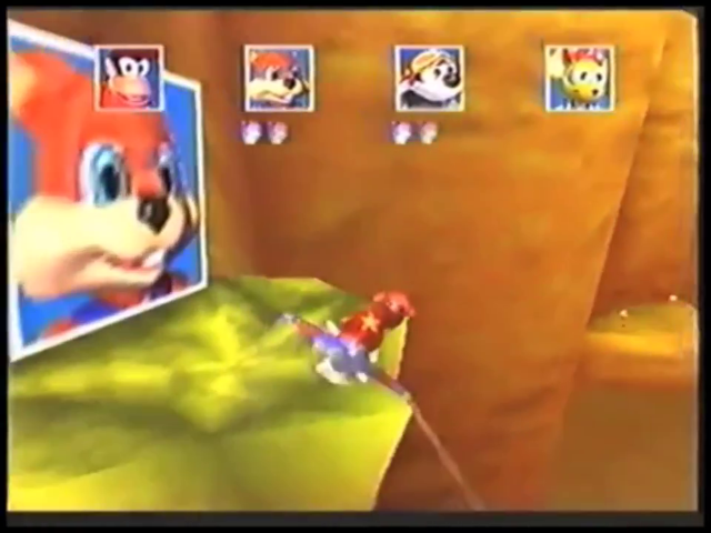 DKR64-firemountain2early.png