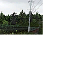 CMR04_xbox_demo_icons_jap_s6.png