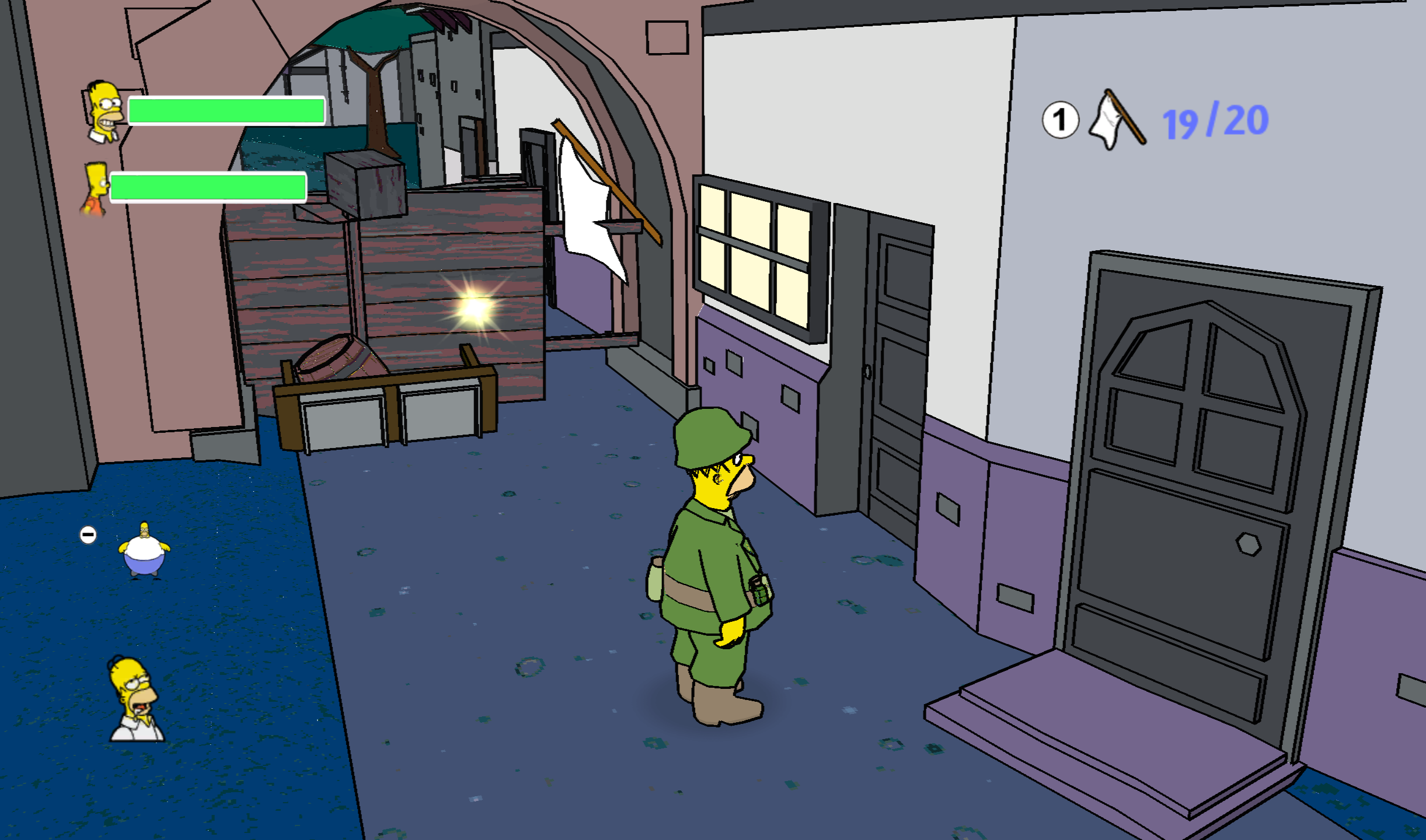 SimpsonsGameWii-MOHA-FRENCH3.png