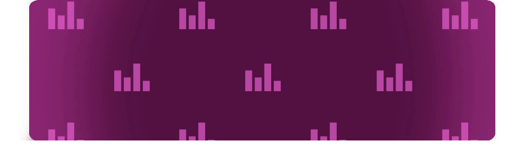 LuminesAriseDemo_style_board_img_021_C.png
