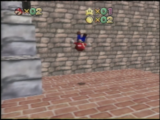 SM64-Stage1-Prerelease.png