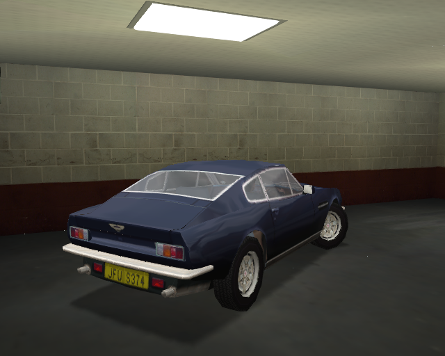 TG-ASTON_blue_rear.png TG-ASTON_blue_rear.png