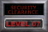 Hl_SIGN49_07.png Hl_SIGN49_07.png