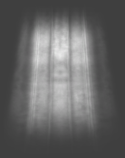 HL2-EP2-effects-vol_light256x384.png