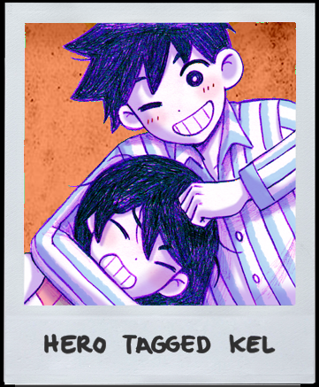 DW_T_HEROKEL.png