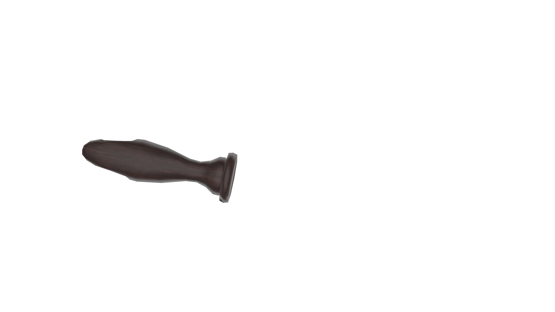 TAFMM_LargePot_003_Handle.png
