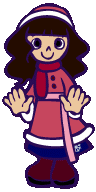 pnm11PS2-sanae7N2_(7).png pnm11PS2-sanae7N2_(7).png