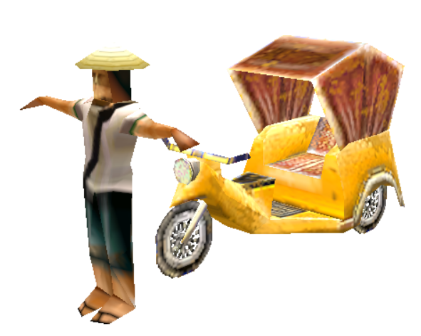 GensZHCivBike.png