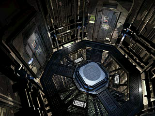Resident_Evil_2_Preview_ROOM403_1.png