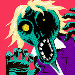 Lbp3_crypts_mus_final.png