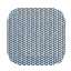 Lbp_Primitive_japan_carbon_fiber_square.tex.png