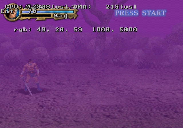 Sega_Ages5_-_Debugmenu5.png