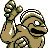 GS_990613_pokemon_back_068.png