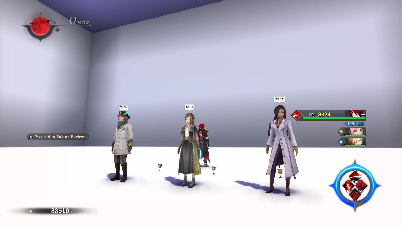 Ys_IX-PC-unusedmap-tes0059.png