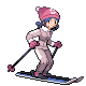 Spr_DP_Skier_F.png Spr_DP_Skier_F.png