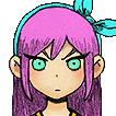 ANGRY ANGRY