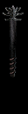 mce_018 mce_018