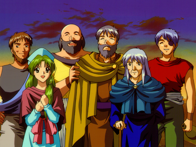 falcomclassics2_2.png falcomclassics2_2.png