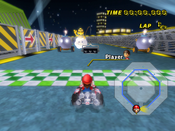 MKWii_UnusedMinimapIconColor_7_Cyan.png