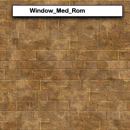 HPPoAPC-Window_Med_Rom.png HPPoAPC-Window_Med_Rom.png