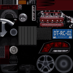 BRevengePS2-DEMO_HIGH-US-CAR1B.BGV-DT_RC_1B-Palette7.png