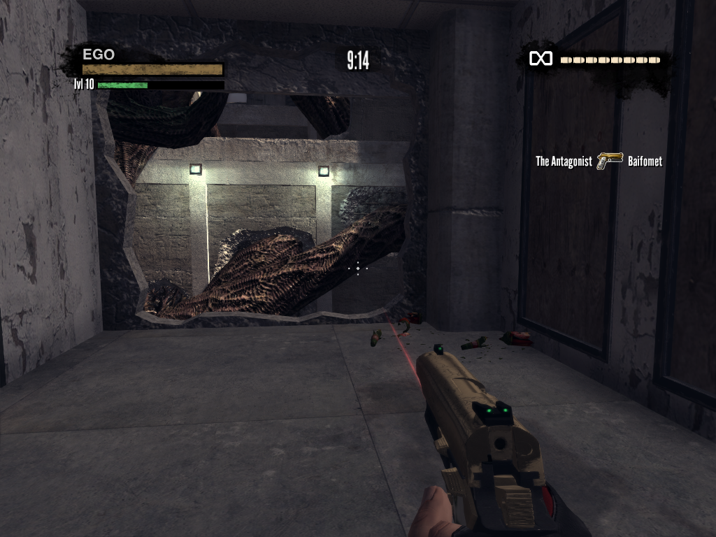 Dnf2011_killicon.png