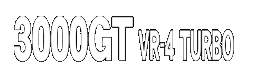 GT2-carlogo-m2ttnq--.png GT2-carlogo-m2ttnq--.png