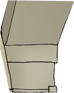 EdnaAndHarvey_6002-wb_treppe2.png EdnaAndHarvey_6002-wb_treppe2.png