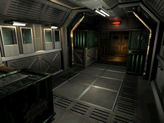 Resident_Evil_2_preview_ROOM606_2.png