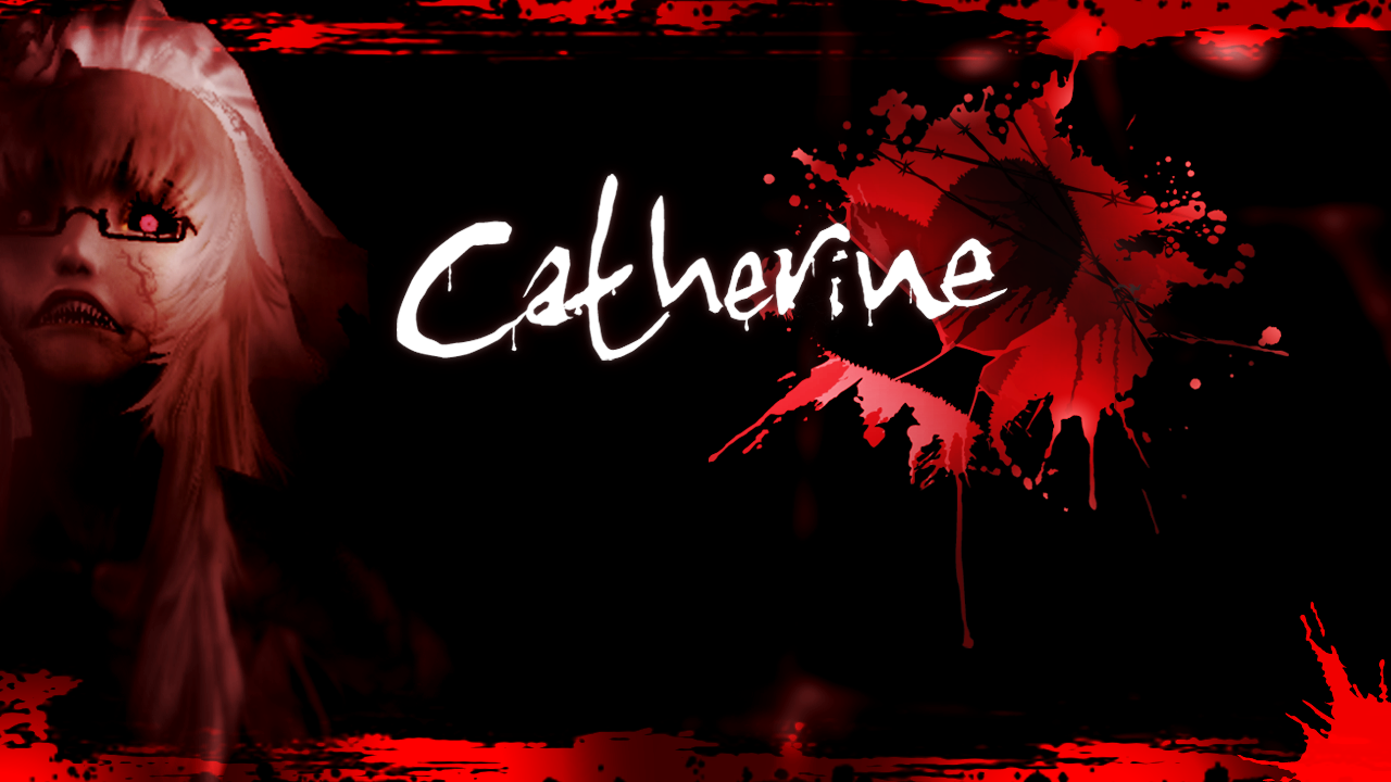 Catherine-Title-Test-2.png Catherine-Title-Test-2.png