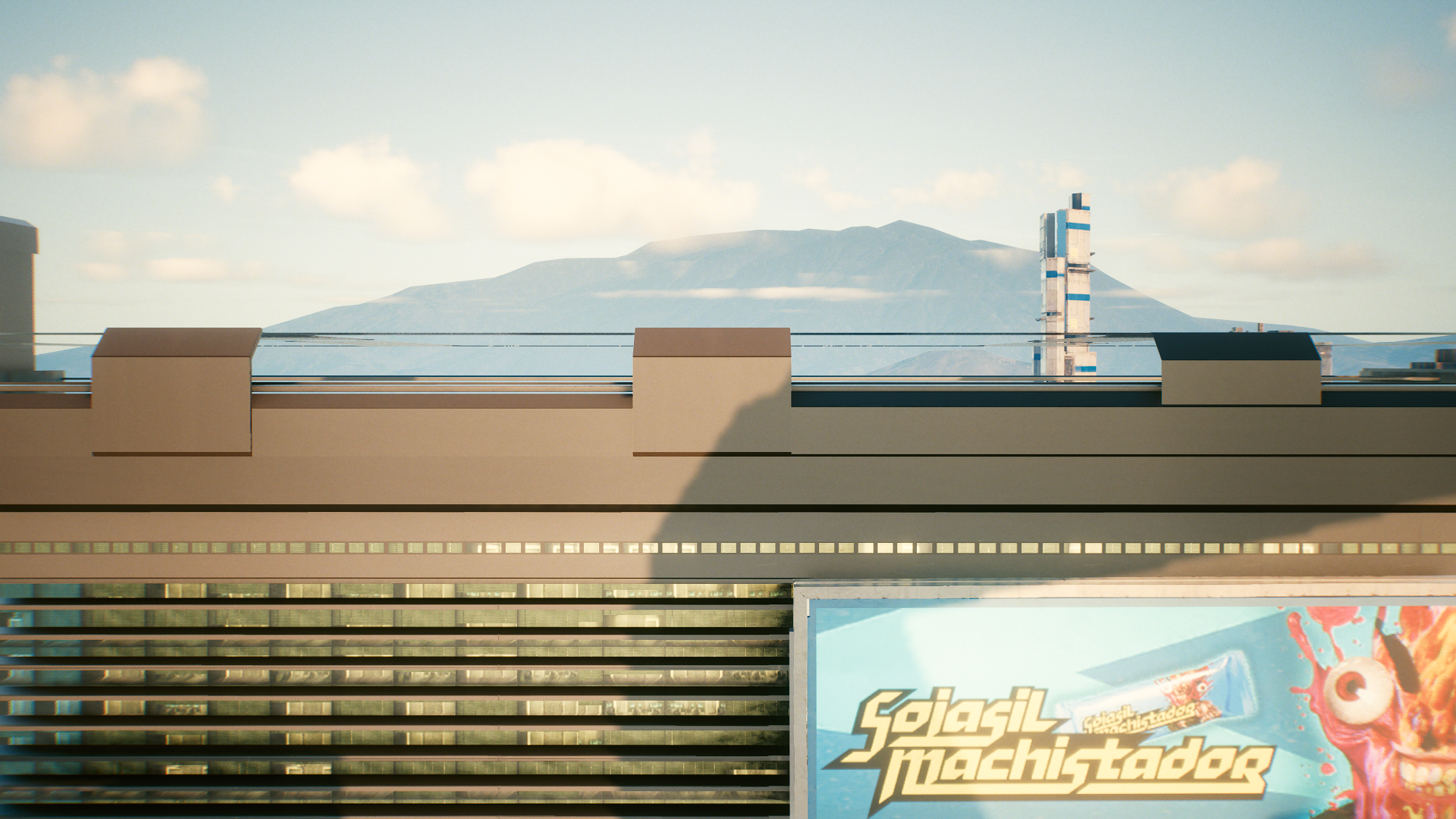 Cyberpunk2077_wes_cha_definition_2.png Cyberpunk2077_wes_cha_definition_2.png