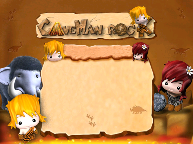 rockblastWii-languagebgo.png rockblastWii-languagebgo.png