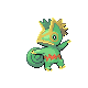 PokeDP_Development_BattleSprite_Jul04_Front_M352_2.png PokeDP_Development_BattleSprite_Jul04_Front_M352_2.png