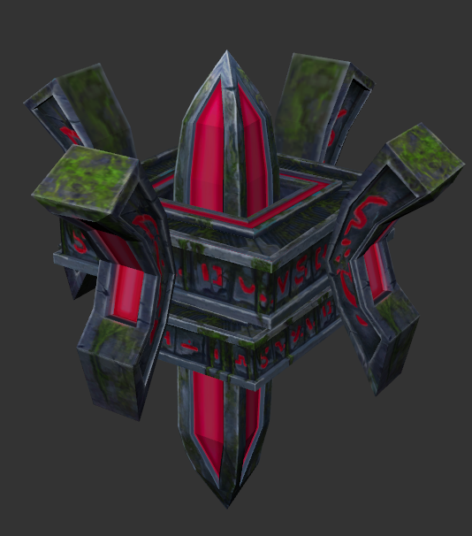 League-of-Legends-AlphaChaosNexusTurretModelRender.png